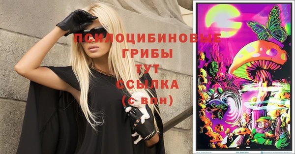 a pvp Балабаново