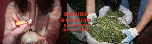 a pvp Балабаново