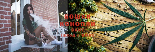 a pvp Балабаново